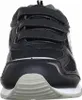 Scarpe da jogging unisex NELSON V nero 47 Anteprima dell’immagine prodotto 21