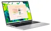 Acer Swift SFL16-31P-37FU, Intel Core 3, 40,6 cm (16"), Produktbild-Vorschau 3