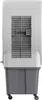 BE COOL BC52ACP2501 Refroidisseur d'air premium Voir les images du produit 3