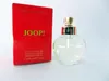 Joop! All About Eve Edp Spray Produktbild-Vorschau 8
