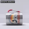 Trendation - Mir Reichts Ich Geh Wandern Edelstahl Tasse Produktbild-Vorschau 3