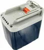 BH-2433 Akumulator Makita BH2433 24 V 3,0 Ah (nieoryginalny Podgląd zdjęcia produktu 1