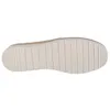 Skechers Boty Flexpadrille 30 Serene Lines, 113975BLMT Anteprima dell’immagine prodotto 4