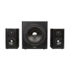 Edifier S351DB  2.1 schwarz Bluetooth retail Produktbild-Vorschau 4