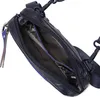 Hedgren Cocoon Snug Gürteltasche 19 cm Produktbild-Vorschau 5