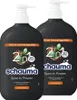 SCHAUMA Shampoo 750 ml Sports Power, 2x 750 ml Produktbild-Vorschau 1