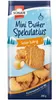 Schulte Mini Butter-Spekulatius, 200g Produktbild-Vorschau 1