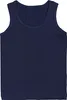 TupTam Kinder Jungen Unterhemd Ärmellos Tanktop 5er Pack , Produktbild-Vorschau 3