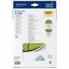 Kleine Wolke 5282148305, Obraz, Poliester, Wielobarwny, Podgląd zdjęcia produktu 5