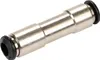 Rückschlagventil GOLDSCHMITT DLV02.AKH06-00 Produktbild-Vorschau 1