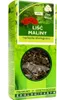 Dary Natury Herbatka ekologiczna ziołowa Liść maliny EKO Podgląd zdjęcia produktu 2