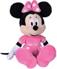 DISNEY Minnie en peluche 43cm 587-4888 Voir les images du produit 4