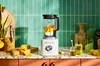 KitchenAid 5KSB2073EPL Pure Power Porcelain white Produktbild-Vorschau 4