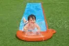 Scivolo singolo Bestway H20GO, scivolo gonfiabile da 4,88 m Anteprima dell’immagine prodotto 33