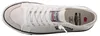 Dockers by Gerli  Herren Canvas Sneaker Weiß Voir les images du produit 31