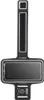 Spigen A703 Sportarmband für Smartphones bis 6,9" (schwarz) Produktbild-Vorschau 2