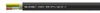 Verbatim SnapBack SSD, 1 TB, USB Type-C, USB 3.2 Gen 2x2, Podgląd zdjęcia produktu 9