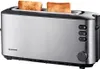 Severin AT2515 Grille-pain 2 tranche(s) 1000 W acier Voir les images du produit 12