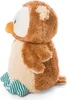 NICI Baby Eule Owlino 40cm      0 Produktbild-Vorschau 3