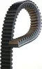 GATES CVT-Riemen 30G3750 15,9mm 33mm Produktbild-Vorschau 4