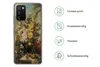 MuchoWow® Handyhülle Schutzhülle Hülle für Samsung Galaxy Produktbild-Vorschau 7