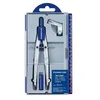 STAEDTLER® 550 01 Compasso scolastico 550 01 Anteprima dell’immagine prodotto 13
