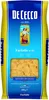 DE CECCO Farfalle No. 93 Teigwaren 500,0 g Anteprima dell’immagine prodotto 3