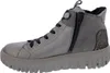 Waldläufer Damen Stiefelette H-LIVIA sonstiges Größe EUR 42 Produktbild-Vorschau 28