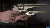 Red Dead Redemption 2 [PS4] Produktbild-Vorschau 2