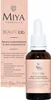 Miya Cosmetics BEAUTY Lab Serum z prebiotykami do skóry Podgląd zdjęcia produktu 2