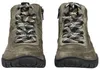 Paul Green Sneaker Sneaker Veloursleder Produktbild-Vorschau 4