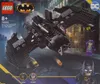 LEGO DC Super Heroes TBA 76265 (76265) Podgląd zdjęcia produktu 34