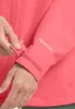 Jack Wolfskin TRAILTIME 2L JKT W sunset coral L Produktbild-Vorschau 4