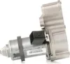 SACHS Nehmerzylinder, Kupplung  3981 000 070 Produktbild-Vorschau 6