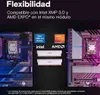 Crucial Pro - Overclocking Edition - DDR5 - Kit Produktbild-Vorschau 16