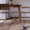 Solight eingebaute Bodensteckdose, IP55, rechteckige Produktbild-Vorschau 7