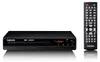 Lenco Kompakter DVD/CD-Player mit USB-Wiedergabe Produktbild-Vorschau 1