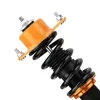 Zawieszenie gwintowane do Mazda RX-8 2004-2011 Sprężyna Podgląd zdjęcia produktu 9