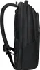SAMSONITE Rucksack GUARDIT 3.0 Small 14,1" Schwarz Produktbild-Vorschau 5
