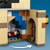 LEGO 75968 Harry Potter Haus mit Ford Anglia sowie Produktbild-Vorschau 11