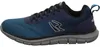 Schnürhalbschuh Sneaker (sportlich) RJ23-092-BL Produktbild-Vorschau 2
