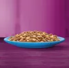 Whiskas Adult 1+ Katzennassfutter Fisch Auswahl in Gelee, Produktbild-Vorschau 5