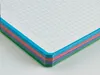Oxford Office Collegeblock European Book 4 DIN A5+ kariert Produktbild-Vorschau 21