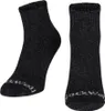 Sockwell Big Easy Mini Herren Komfort Socken Black Multi Produktbild-Vorschau 2