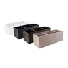 Blumenkasten RATO CASE - mocca Produktbild-Vorschau 9