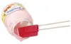 WESTMARK Teigschaber Silicone Produktbild-Vorschau 2