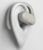 Écout. Bluetooth® "Spirit Open", OWS Open Ears, T. Voir les images du produit 13