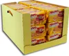 Filinchen Knusper-Brot Original 75g Produktbild-Vorschau 5