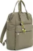 Suri Frey Rucksack Sissy Beige onesize Produktbild-Vorschau 7