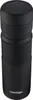 ContiGo! Thermal bottle, Czarny, Stal nierdzewna, 30 h, 45 Podgląd zdjęcia produktu 11
